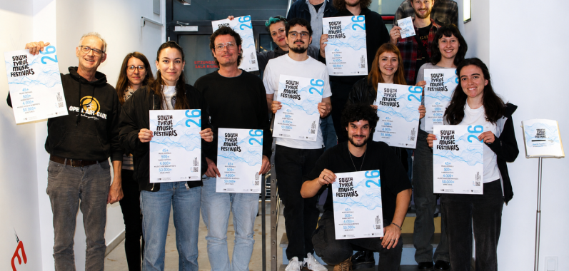 gruppenbild_2026.png