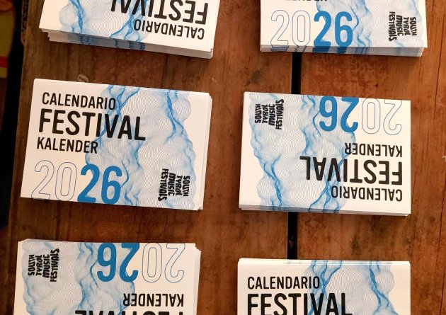 kalender_smf_2026.jpeg