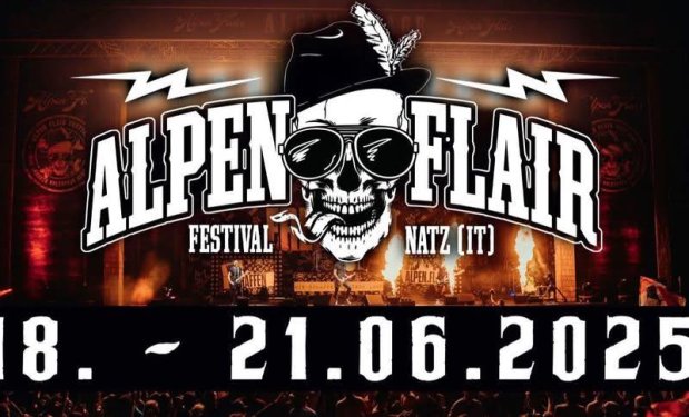 alpen.jpg