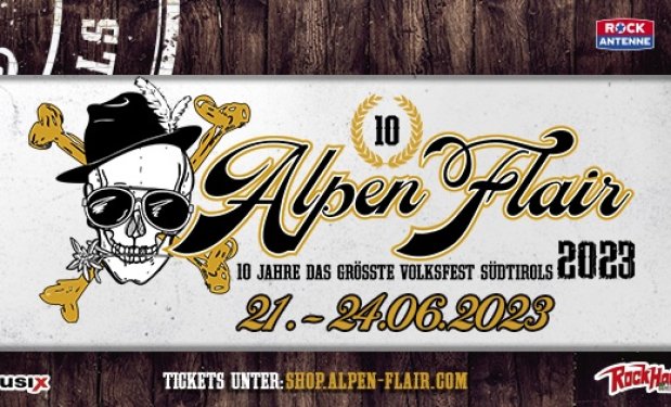 alpenflair_1.jpg