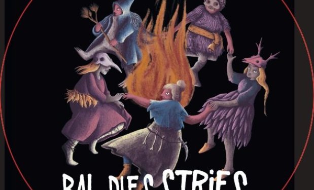 bal_dles.jpg