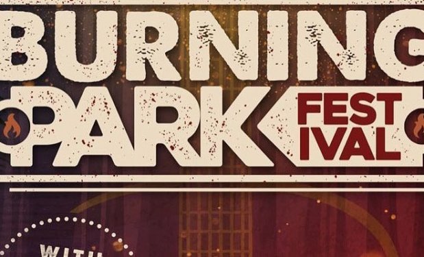 burning_park.jpg