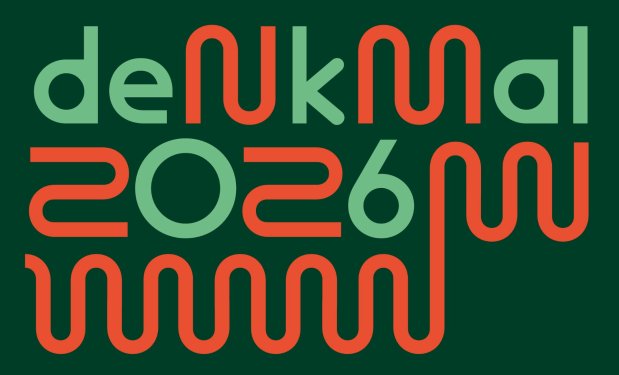 denkmal_4.jpg