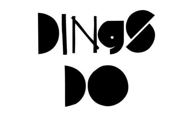 dingsdo.jpg