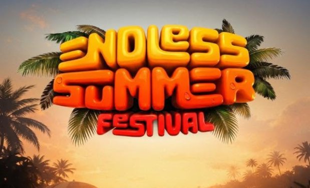 endless_3.jpg