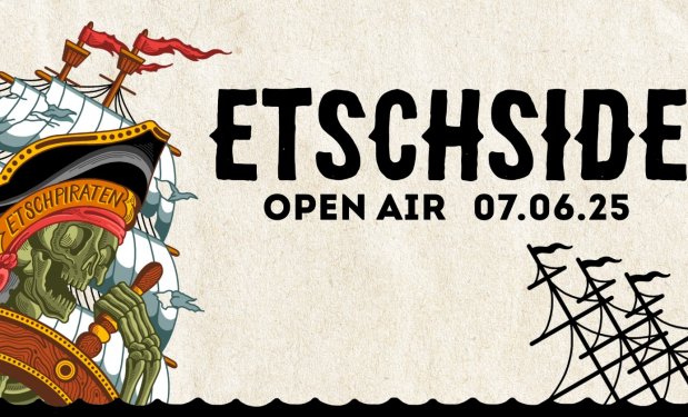 etschside_2.jpg
