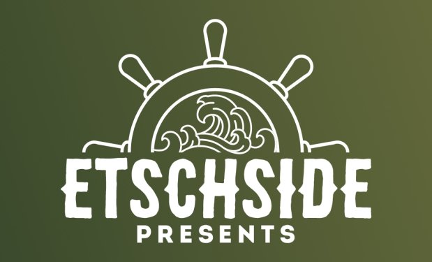 etschside_lil.jpg
