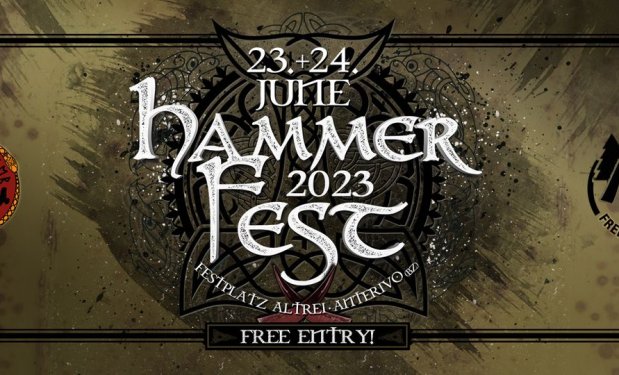 hammerfest_2.jpg