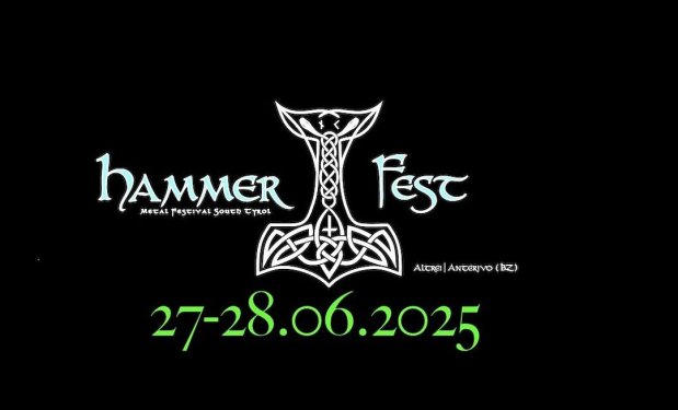 hammerfest_4.jpg