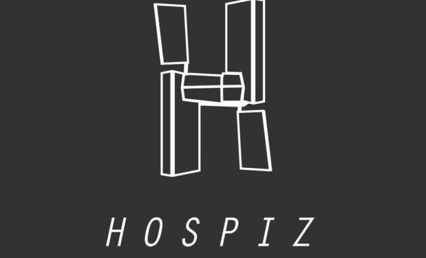 hospiz2.jpg