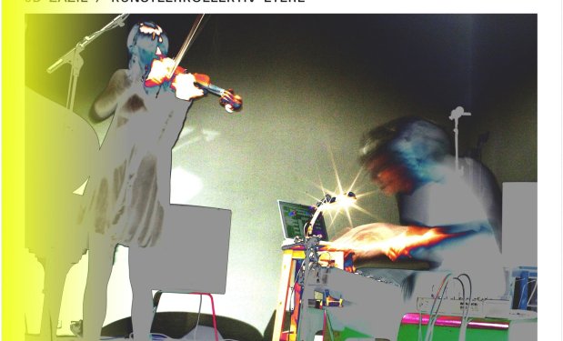 improvvestival.jpg