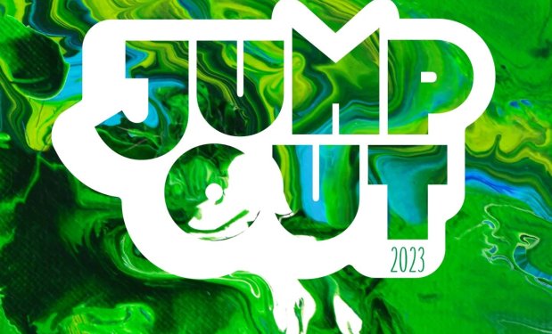jumpout.jpg