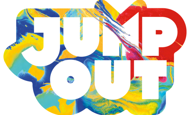 jumpout.png