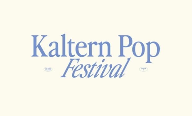 kaltern.jpg