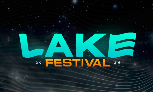 lake_festibal.jpg
