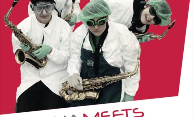lanajazz_1.jpg