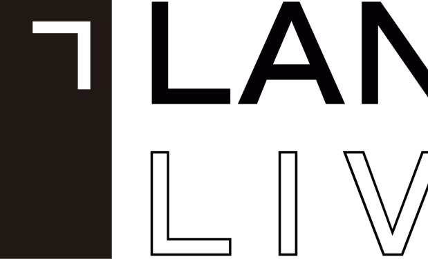 lanalivelogo.png