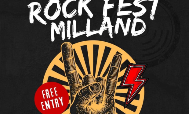 milland.png
