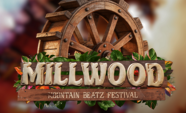 millwood.png