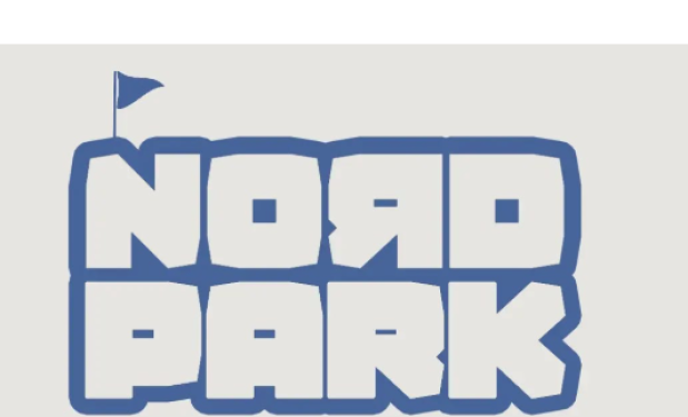 nordpark.png