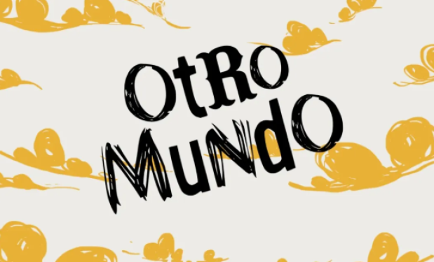 otro.png