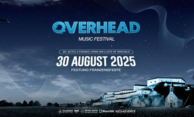 overhead.jpg