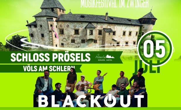 plakat_schloss_gaudi_2025.jpg