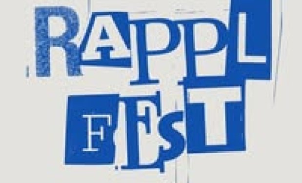 rappl_1.jpg