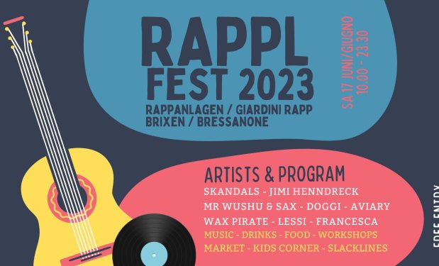 rappl_fest_1.jpg