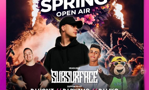 spring.jpg