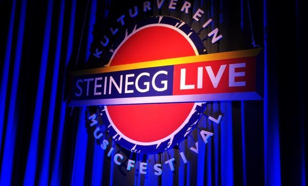 steinegg_live_2.jpg