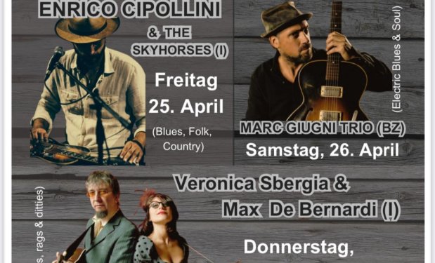 steinegg_live_in_blues_1.jpg