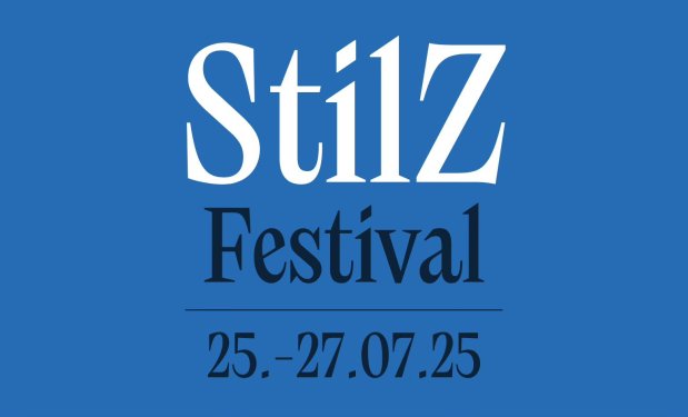 stilz.jpg