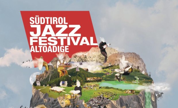 suedtirol-jazzfestival-plakat-2023-05juli-roner-kop.jpg