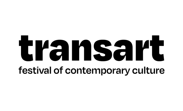 transart_1.png