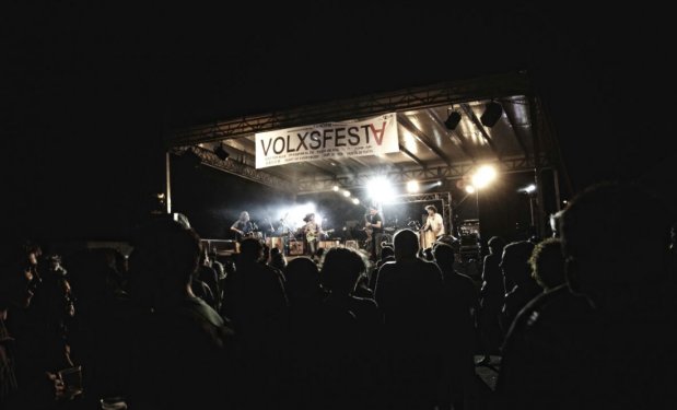 volxfesta_4.jpg
