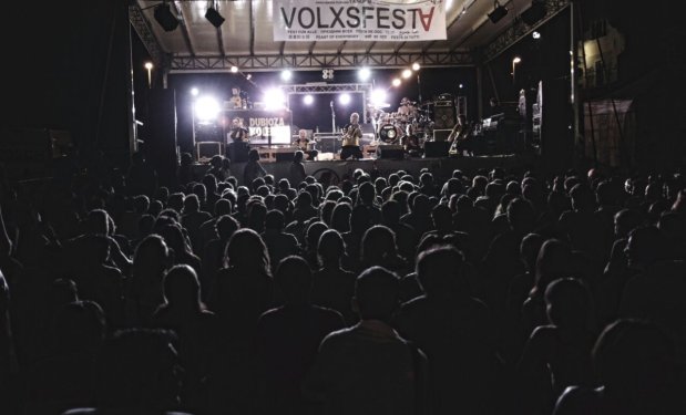 volxsfesta-piazzale-5.jpg