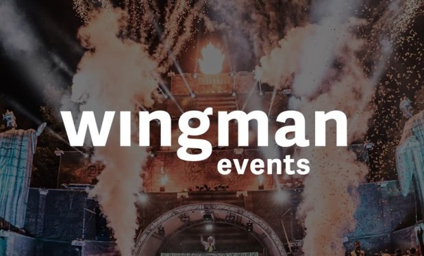 wingman_events.jpg