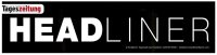 headliner headliner_logo_preview_jpeg.jpg