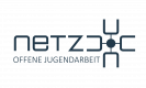 netz_logo_web_blau_mit_transparenz.png