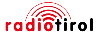 rt_logo_negativ_.png