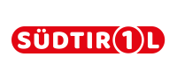 suedtirol1_.png